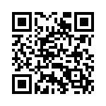 XC6124C533ER-G QRCode