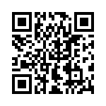 XC6124C546MR-G QRCode