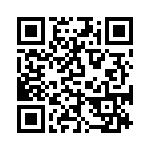 XC6124C616MR-G QRCode