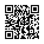 XC6124C619ER-G QRCode