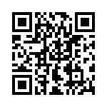 XC6124C621ER-G QRCode