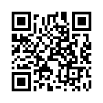 XC6124C626MR-G QRCode