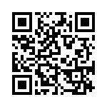 XC6124C629ER-G QRCode