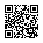 XC6124C637ER-G QRCode