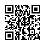 XC6124C641MR-G QRCode