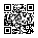 XC6124C642ER-G QRCode