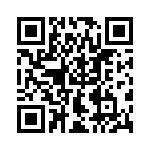 XC6124C642MR-G QRCode