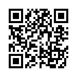 XC6124C721ER-G QRCode