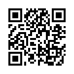 XC6124C726MR-G QRCode