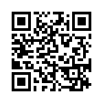 XC6124C731ER-G QRCode