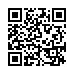 XC6124C734MR-G QRCode