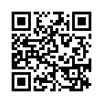 XC6124C737ER-G QRCode