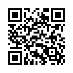 XC6124D319MR-G QRCode