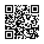 XC6124D331ER-G QRCode