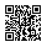 XC6124D331MR-G QRCode