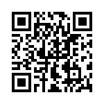 XC6124D340ER-G QRCode