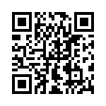 XC6124D344ER-G QRCode