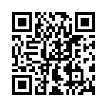 XC6124D347ER-G QRCode