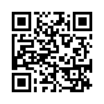 XC6124D349ER-G QRCode