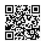 XC6124D416MR-G QRCode