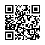 XC6124D425ER-G QRCode