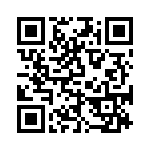 XC6124D425MR-G QRCode