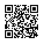 XC6124D428MR-G QRCode