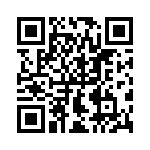 XC6124D440ER-G QRCode