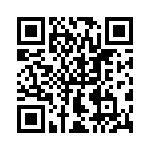 XC6124D441ER-G QRCode