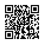 XC6124D449MR-G QRCode