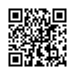 XC6124D517MR-G QRCode