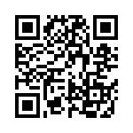 XC6124D519MR-G QRCode