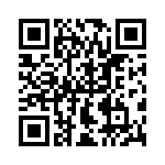 XC6124D521ER-G QRCode