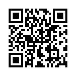 XC6124D521MR-G QRCode