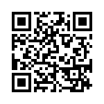 XC6124D529MR-G QRCode