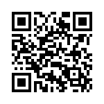 XC6124D530ER-G QRCode