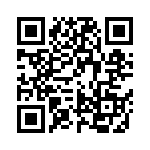 XC6124D532ER-G QRCode