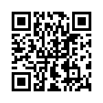 XC6124D532MR-G QRCode