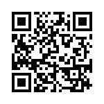 XC6124D534ER-G QRCode