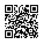 XC6124D536MR-G QRCode