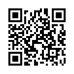 XC6124D538MR-G QRCode