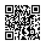 XC6124D539MR-G QRCode