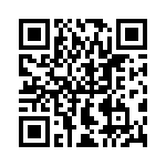 XC6124D543ER-G QRCode