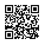 XC6124D544MR-G QRCode