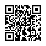 XC6124D548MR-G QRCode