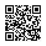 XC6124D549MR-G QRCode