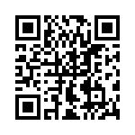 XC6124D617ER-G QRCode