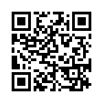 XC6124D617MR-G QRCode