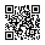 XC6124D620ER-G QRCode