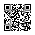 XC6124D620MR-G QRCode